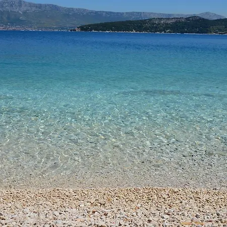 Ciovo 4